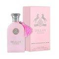 Maison Alhambra Delilah Femme 3.4 OZ Eau De Parfum for Women
