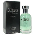 Â X Change Pleasure by Karen Low
