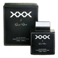 XXX Gift Set by Esme Rene