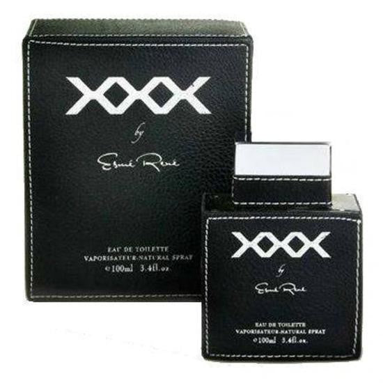 XXX Gift Set by Esme Rene