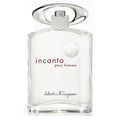Incanto Pour Homme by Salvatore Ferragamo