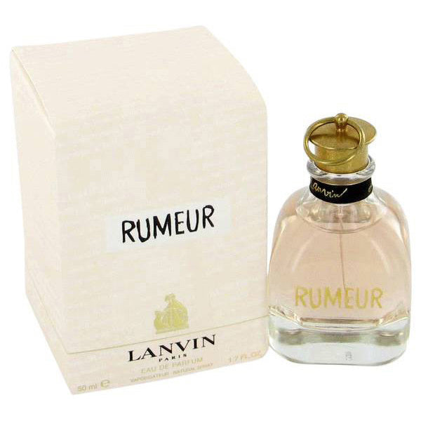 Rumeur by Lanvin