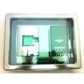 Guess Man Gift Set by Guess