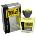 Everlast by Everlast