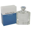 Nautica Voyage Summer by Nautica