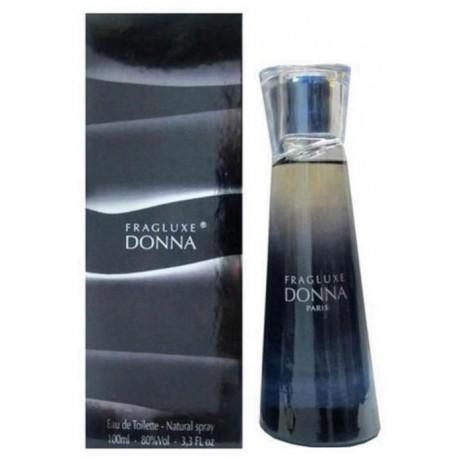 Fragluxe Donna by Fragluxe