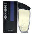 Lagerfeld Men by Karl Lagerfeld
