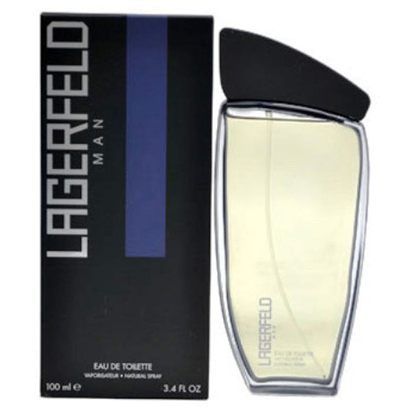 Lagerfeld Men by Karl Lagerfeld