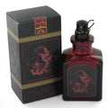 Lucky Number 6 Gift Set by Lucky Brand