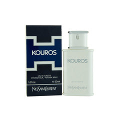Norell Shower Gel by Norell