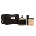 John Varvatos Gift Set by John Varvatos