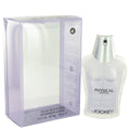 Physical Woman by Jockey