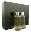 Baldessarini Gift Set by Hugo Boss