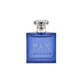 BLV Notte Pour Homme by Bvlgari