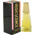 Iridescence by Bob Mackie
