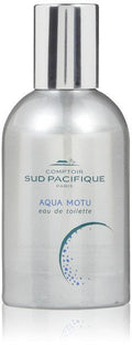 Comptoir Aqua Motu by Comptoir Sud Pacifique