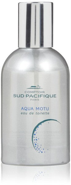Comptoir Aqua Motu by Comptoir Sud Pacifique