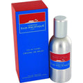 Comptoir Cristal De Musc by Comptoir Sud Pacifique