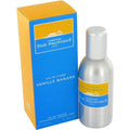 Vanille Banane by Comptoir Sud Pacifique