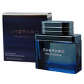 Chopard Pour Homme by Chopard