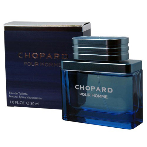 Chopard Pour Homme by Chopard