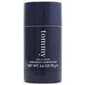 Tommy Hilfiger Deodorant by Tommy Hilfiger