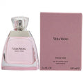 Truly Pink by Vera Wang