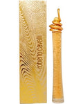 Roberto Cavalli Oro by Roberto Cavalli