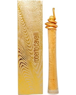 Roberto Cavalli Oro by Roberto Cavalli