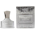 Himalaya by Creed