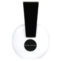 Exclamation Perfume by Coty