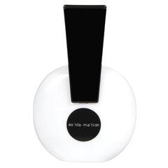 Exclamation Perfume by Coty
