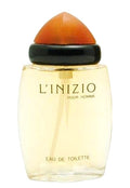 L'Inizio Cologne for Men by Carlo Corinto