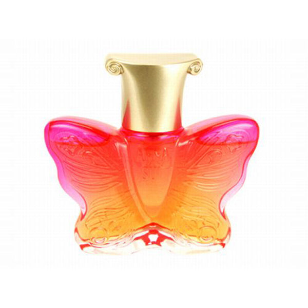 Sui Love by Anna Sui