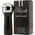 Pierre Cardin Black by Pierre Cardin