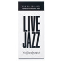 Live Jazz by Yves Saint Laurent