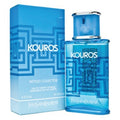 Kouros Tattoo Collector Edition by Yves Saint Laurent
