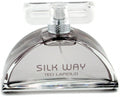 Lapidus Silk Way by Ted Lapidus