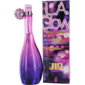 LA Glow by Jennifer Lopez