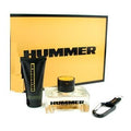 Hummer Gift Set by Hummer