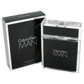 Calvin Klein Man by Calvin Klein