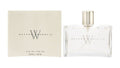 Banana Republic W by Banana Republic