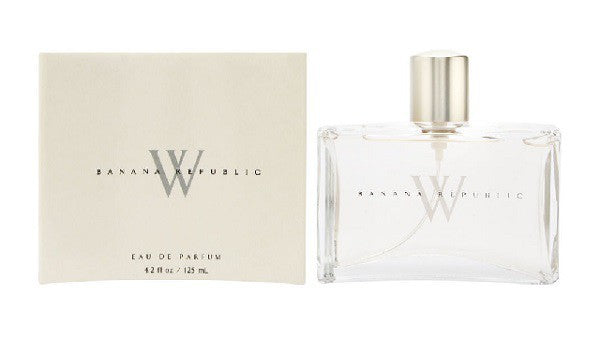 Banana Republic W by Banana Republic