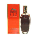 Man Beverly Hills by Gale Hayman