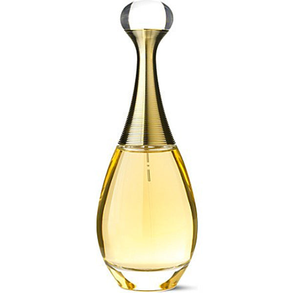 J'adore L'Absolu by Christian Dior