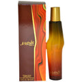 Mambo by Liz Claiborne