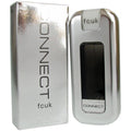 FCUK Connect by Fcuk