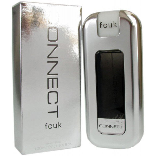 FCUK Connect by Fcuk