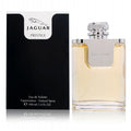 Jaguar Prestige by Jaguar