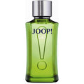 Joop! Go by Joop!